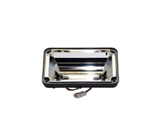Hình ảnh WW-D9EG-3.