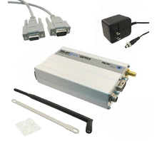 Hình ảnh MTCBA-G-F4-NAM.