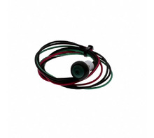 Hình ảnh PB6B2FM6M1CAL07S500.