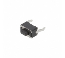Hình ảnh PTS635SL50 LFS.