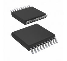 Hình ảnh R5F102A9ASP#X0.