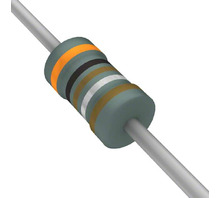 Hình ảnh RNF14FTC3R01.