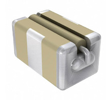 Hình ảnh SBSGC2000683MXT.
