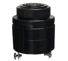 Hình ảnh SC630JW.