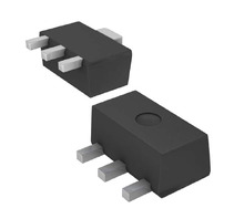 Hình ảnh AP1115BY28G-13.