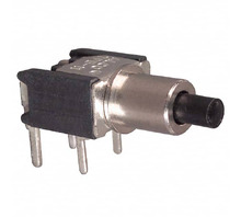 Hình ảnh TPB11CGRA0.