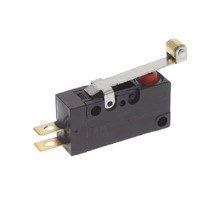 Hình ảnh VM3SAGF1802L01.