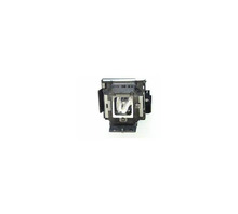 Hình ảnh WW-0FEF-7.