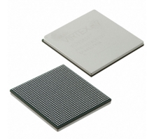 Hình ảnh XC7VX690T-2FF1157C.