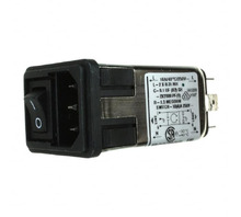 Hình ảnh 10CFS1.