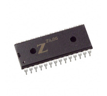 Hình ảnh Z86C3312PSCR5104.