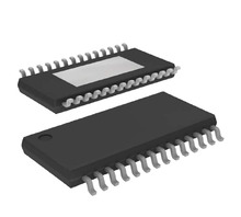 Hình ảnh L6472HTR.