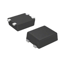 Hình ảnh TBS20J-TP.