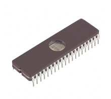 Hình ảnh DS87C520-WCL.