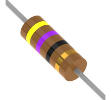 Hình ảnh RC12JB47R0.