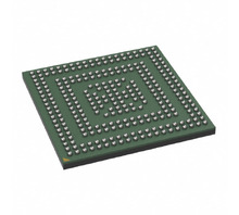 Hình ảnh SPC58NG84C3GEC0X.