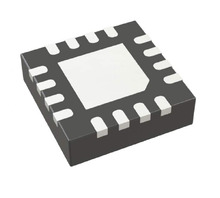 Hình ảnh LTC3545EUD-1#PBF.