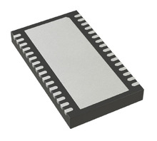 Hình ảnh LTC4269CDKD-1#TRPBF.