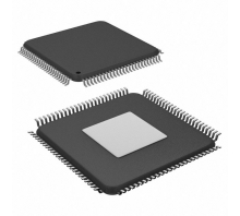 Hình ảnh ADSP-21478KSWZ-1A.
