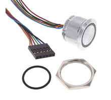 Hình ảnh AVC22LAIOFE0DT5A04.