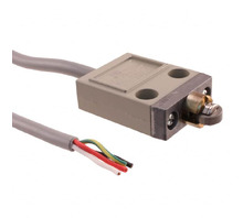 Hình ảnh D4C-2202.