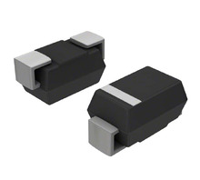 Hình ảnh SMBJ7.5AE3/TR13.