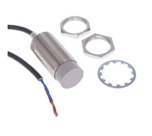 Hình ảnh E2E2-X18MY2 2M.