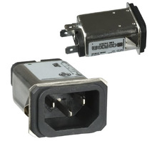 Hình ảnh 15EJS1.