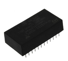 Hình ảnh M48T12-200PC1.