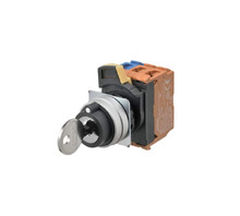 Hình ảnh A22NK-3MM-01BA-G101.