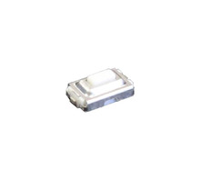 Hình ảnh CS1205F180.