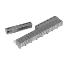 Hình ảnh MP2-S192-41M2-C-KR.