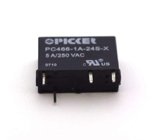 Hình ảnh PC466-1A-24S-X.