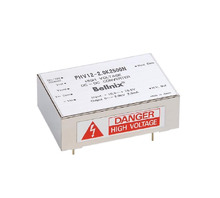 Hình ảnh PHV12-1.0K5000PR.