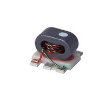 Hình ảnh TC4-1T+.