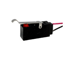 Hình ảnh VM3SBQF1803L02.
