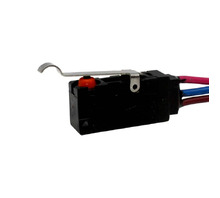 Hình ảnh VM3SCQF3003L02.