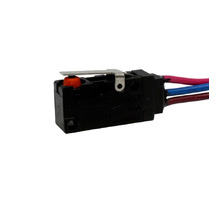 Hình ảnh VM3SCGF1803L04.