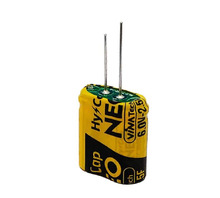 Hình ảnh WEC6R0255QG-I.
