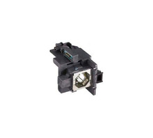 Hình ảnh WW-6JZF-6.