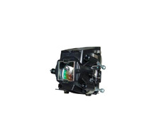 Hình ảnh WW-KY3R-9.