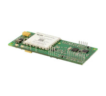Hình ảnh MTSMC-EV3-MI-GP-N3-SP.