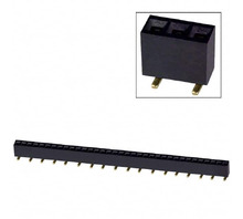 Hình ảnh NPPC351KFXC-RC.