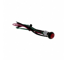 Hình ảnh PB6B2FM3M1CAL05S500.