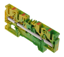 Hình ảnh PSL 6/4A GNYE.