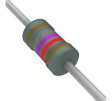 Hình ảnh RNF12FTC18K7.