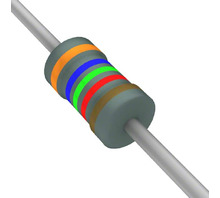Hình ảnh RNF14FTC36K5.