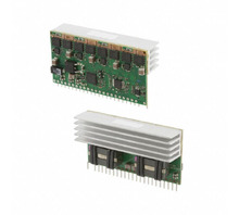 Hình ảnh SIL80C2-00SADJ-VJ.