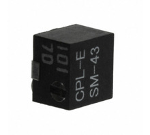 Hình ảnh SM-43TA101.
