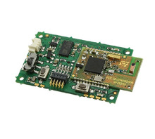 Hình ảnh SPMB250-A1.